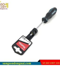 Tuốc nơ vít bake PH1 100mm Makita B-65903
