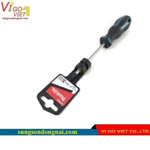 Tuốc nơ vít bake PH1 100mm Makita B-65903