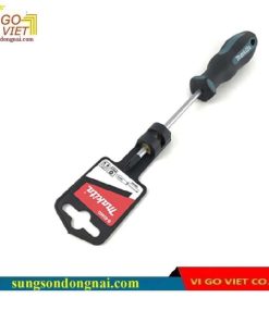 Tuốc nơ vít bake PH3 100mm Makita B-65931