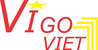 Thiết bị phun sơn và công nghiệp