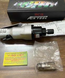 Dụng cụ vặn vít 12H